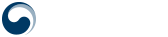 국립중앙도서관